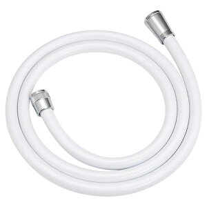 JN_C GAONA V[z[X2.8m GA-FK018 zCg