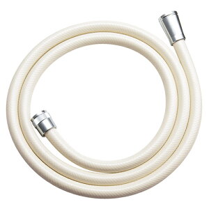 JN_C GAONA V[z[X0.6m GA-FK020 AC{