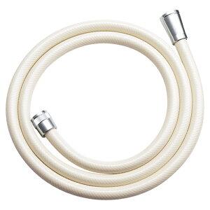 JN_C GAONA V[z[X0.9m GA-FK023 AC{