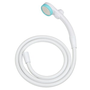 JN_C GAONA XgbvVz[XZbg GA-FH022 u[