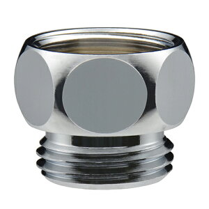 JN_C GAONA V[z[XpA_v^[ GA-FW007