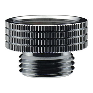 JN_C GAONA V[z[XpA_v^[ GA-FW008