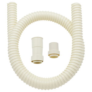 JN_C GAONA KIi @p rz[X p 4.0m (߉\ AC{[) GA-LE004