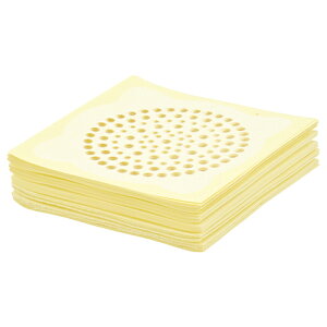 ���J�N�_�C GAONA �K�I�i �����C�̔r�����V�[�� 120mm 75������ (���̖тƂ� �܂�h�~ �q���I �\�邾���ȒP) GA-FW010