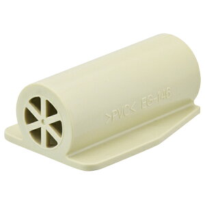 JN_C GAONA J GARp hLbv (h tȒP Hsv) GA-KW002