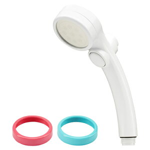 JN_C GAONA KIi J V[wbh O^Cv ߐ Xgbv (V[0.3mm ɍ GEѐSn炩) GA-FC026