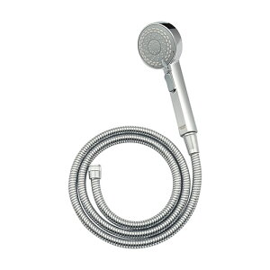 JN_C GAONA O[G4WAYV[z[XZbg GA-FH027