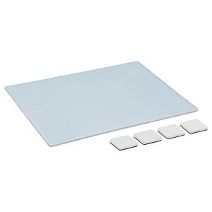 JN_C GAONA KIi @pg[ƖhUpbh̃Zbg 񑅎p (H Uy 710×560mm uȒP) GA-LF012