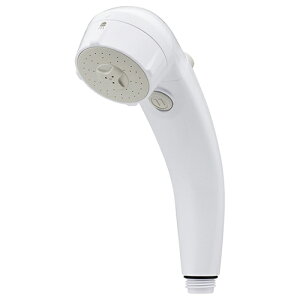 ���J�N�_�C GAONA �K�I�i �V�����[�w�b�h �X�g�b�v (�W�F�b�g���� ���|���ȒP �ߐ�30% �ᐅ���Ή� �z���C�g) GA-FC030