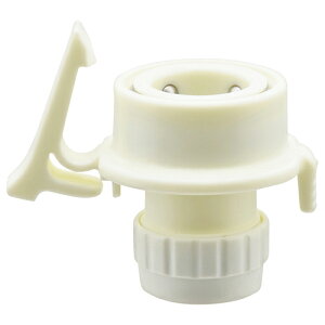 JN_C GAONA z_[EV @pʐeX^[ Xgbp[ (RpNg ^b`t nly) GA-LB008