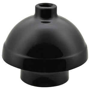 JN_C GAONA J ^󎮃pCvN[i[ [p[c (gC r i ܂) GA-KK006