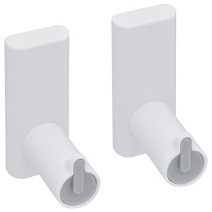 JN_C GAONA KIi ǕttbN ΍p{[hp O[ GA-ME001