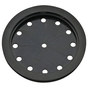 JN_C GAONA KIi VNp e r̃t^ (KTCY145mm S~B v) GA-PB034