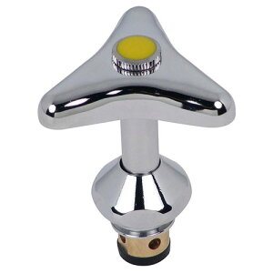 JN_C GAONA J h~㕔 (֌̓h~ gS tȒP) GA-KE016