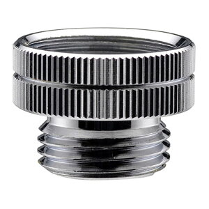 JN_C GAONA KIi V[A_v^[ TOTO G{ p (G1/2lW V[z[X M24×1.5  ) GA-FW019