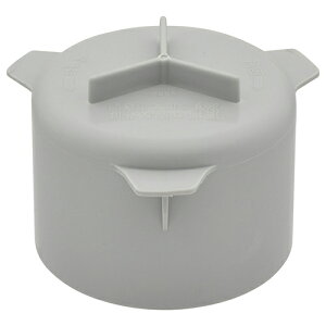 JN_C GAONA KIi VNp r̃gbv (hL ֗p) GA-PB037