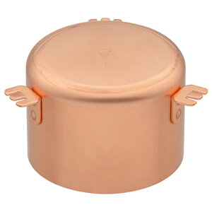 JN_C GAONA J VNp r̃gbv  (hL Eی kh~ qI) GA-PB039