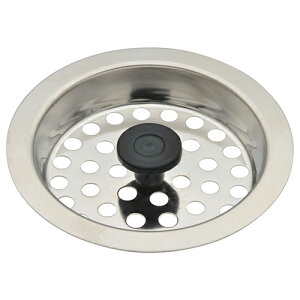 JN_C GAONA KIi VNp r̃S~ (XeX rM ) GA-PB041