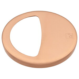 JN_C GAONA J VNp r̓t^ S~B(Eی kELh~ qI) GA-PB044