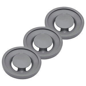 JN_C GAONA KIi VNp r̃t^ 3Zbg (S~B vX`bN) GA-PB049