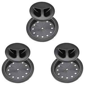 JN_C GAONA KIi VNp r̃t^Ǝ~t^ 3Zbg KTCY135E145E150mm (Ő؂ 𗭂߂ hL ֗) GA-PB051