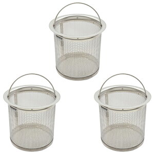 JN_C GAONA KIi VNp XeXS~JS 3Zbg r̃S~ (Kтɂ ɂ qI) GA-PB055