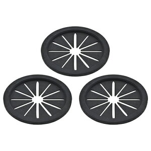 JN_C GAONA ԎD VNp r̃t^ 3Zbg (e S S~B ) GA-PB058