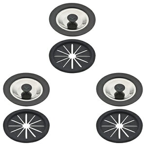 JN_C GAONA KIi VNp r̃t^Ǝ~t^ 3Zbg (eS 𗭂߂ hL) GA-PB060