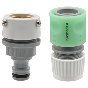 JN_C GAONA KIi \ƃz[Zh̃Zbg ^b`ڑ (֌Ƀz[Xt WCg jbv rX~ߎ) GA-QA005