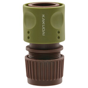 JN_C GAONA KIi z[Zh ^b`ڑp (z[XWCg RlN^[ uE) GA-QA006