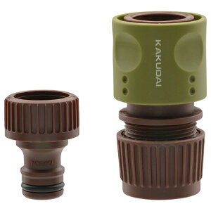 JN_C GAONA KIi lWƃz[Zh̃Zbg ^b`ڑ (֌Ƀz[Xt WCg jbv uE) GA-QA009