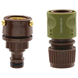 JN_C GAONA KIi \ƃz[Zh̃Zbg ^b`ڑ (֌Ƀz[Xt WCg jbv rX~ߎ uE) GA-QA010