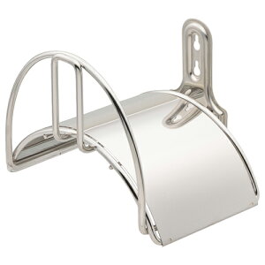 JN_C GAONA KIi z[XnK[ Ǖt (z[X [ XeX 20mp) GA-QD041