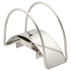 JN_C GAONA KIi z[XnK[ 𒌗p (z[X [ XeX) GA-QD043