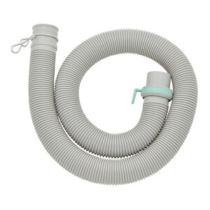 JN_C GAONA GG @rz[X GA-LD006