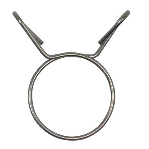 JN_C GAONA GG @rgbvpoh GA-LF013