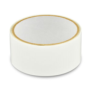 JN_C GAONA J ܂艼Ce[v GA-KD001