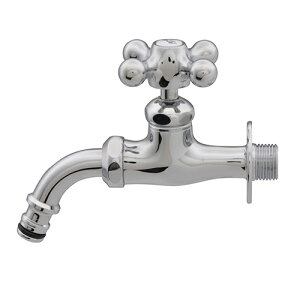 JN_C GAONA GG K[fp\z[ GA-RA001