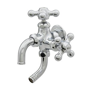 JN_C GAONA GG \z[o GA-RE001