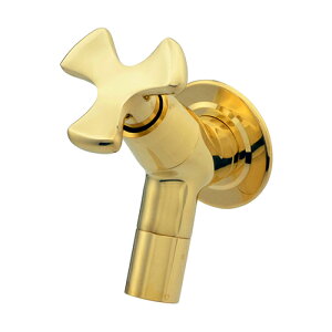 JN_C GAONA GG K[fp(AeB[N) GA-RA010