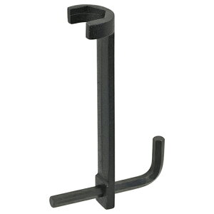 JN_C GAONA GG p߂H GA-KH003