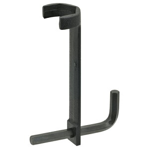 JN_C GAONA GG p߂H GA-KH005