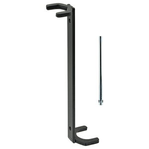 JN_C GAONA GG p߂H GA-KH011