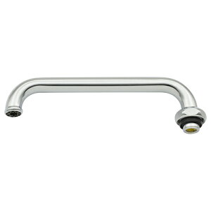 JN_C GAONA GG ߐUpCv170 GA-HC013