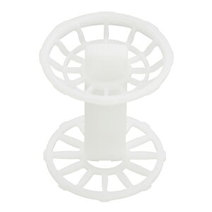 JN_C GAONA GG ʊiXg[i[ GA-MG004