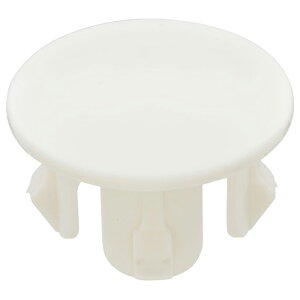 JN_C GAONA GG ʊpz[Lbv GA-MG011