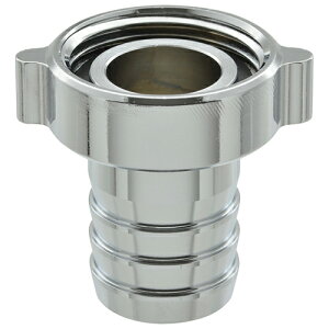 JN_C GAONA GG z[XJpJbvO GA-HK019