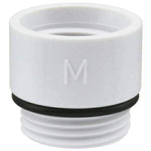 JN_C GAONA GG V[wbhpA_v^[(MYMp) GA-FW038