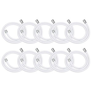 JN_C GAONA GG V[z[X1.6m(zCg)(10{) GA-FF032