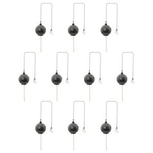 ���J�N�_�C GAONA ����G�G��� ���[�^���N�S���t���[�g(I�^)(10��) GA-NG020